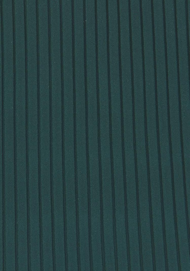 ELBSAND ELBSAND Bandeau-Bikini Bikini Set Damen - Petrol - 1 | SportScheck