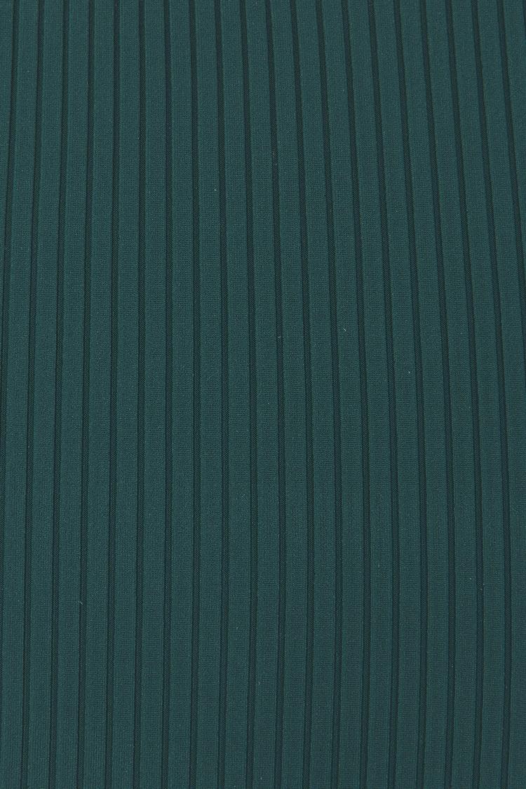 ELBSAND ELBSAND B&uuml;gel-Bikini Bikini Set Damen - petrol - 0 | SportScheck