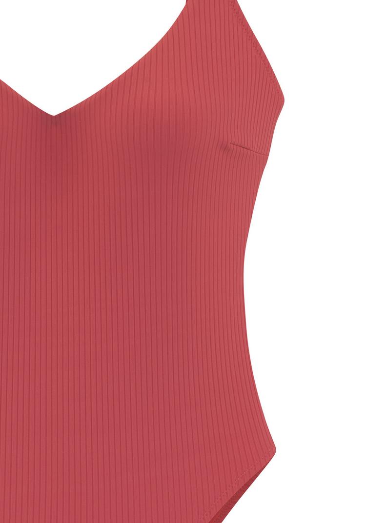 ELBSAND ELBSAND Badeanzug Badeanzug Damen - Hummer - 0 | SportScheck