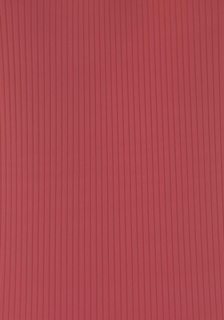 ELBSAND ELBSAND Badeanzug Badeanzug Damen - Hummer - 1 | SportScheck