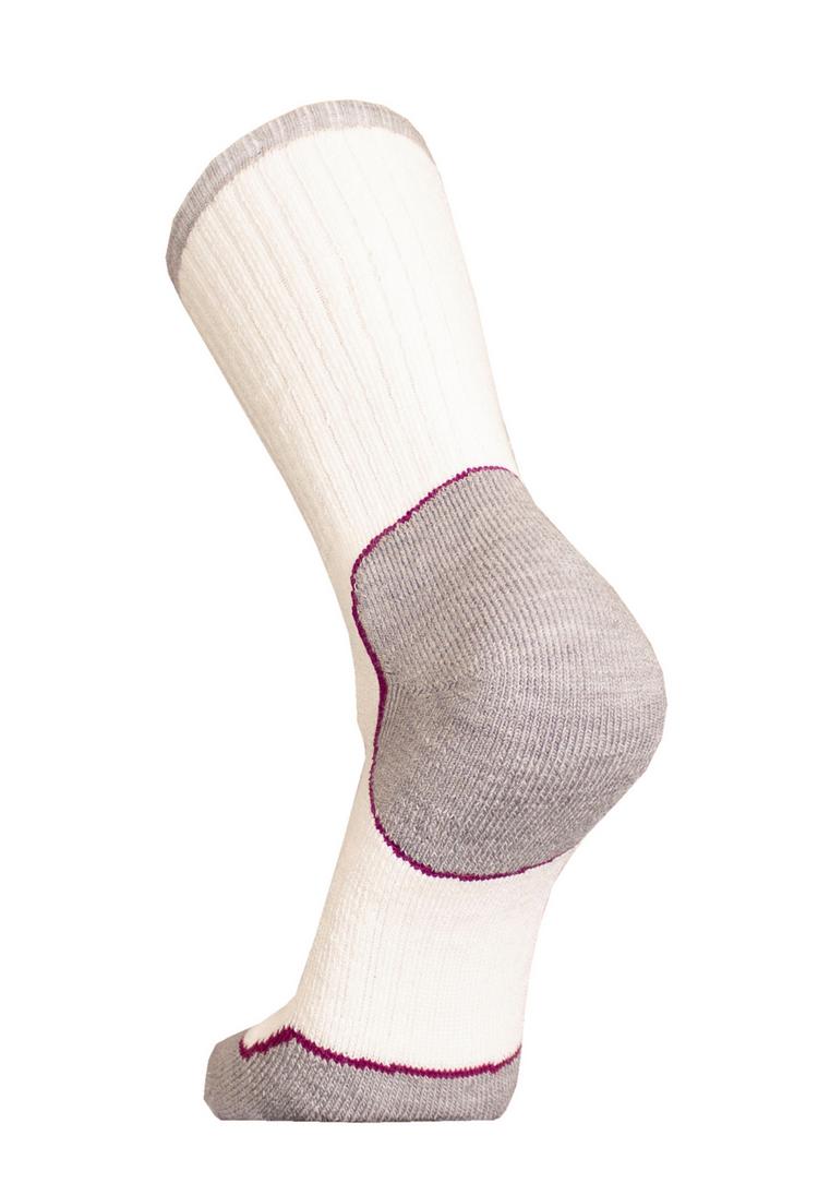 UphillSport UphillSport SALLA Socken - off white - 1 | SportScheck
