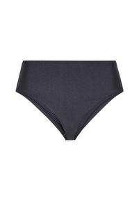 LSCN by Lascana Bikini-Hose Bikini Hose Damen - anthrazit