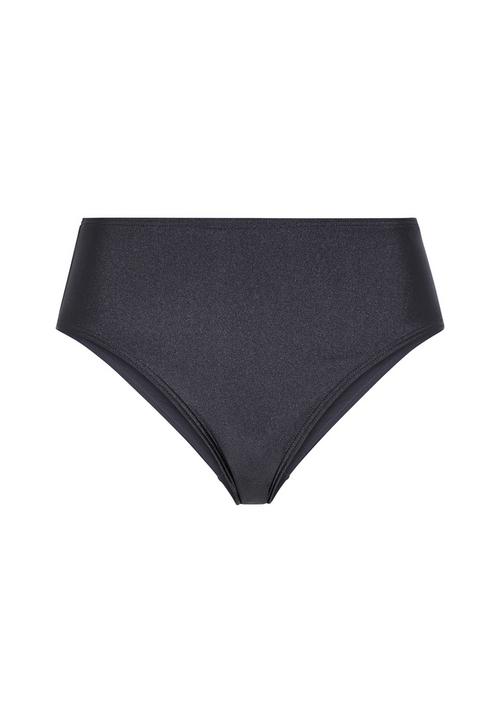 LSCN by Lascana Bikini-Hose Bikini Hose Damen