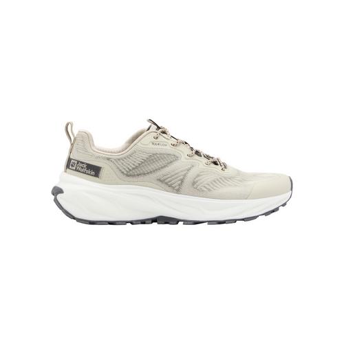 Jack Wolfskin PRELIGHT SWIFT PRO VENT LOW M Wanderschuhe Herren