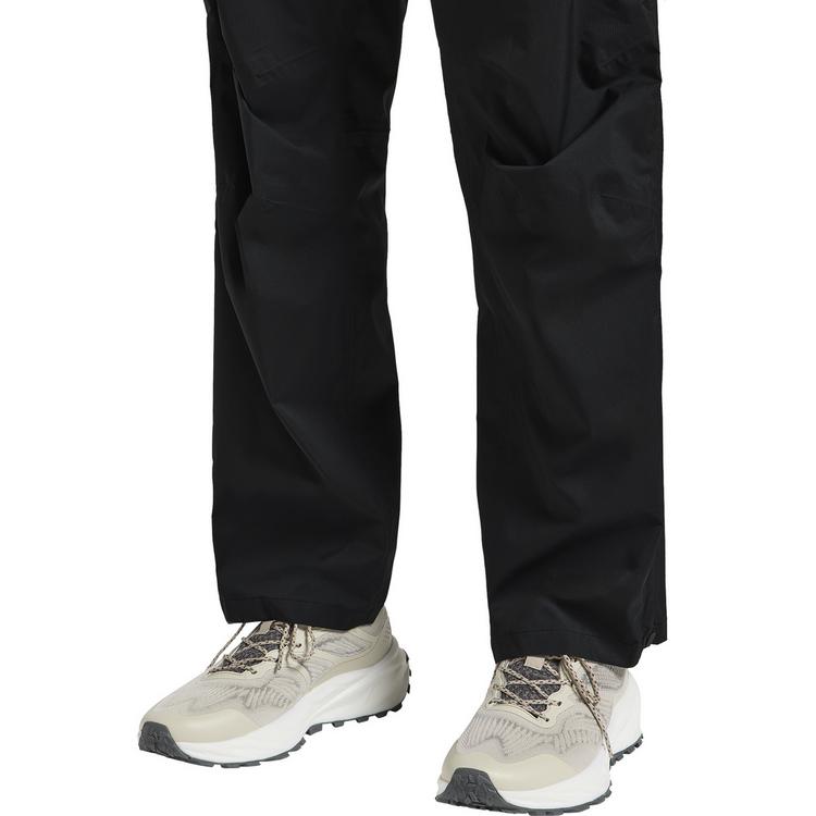 Jack Wolfskin Jack Wolfskin PRELIGHT SWIFT PRO VENT LOW M Wanderschuhe Herren - seal - 0 | SportScheck