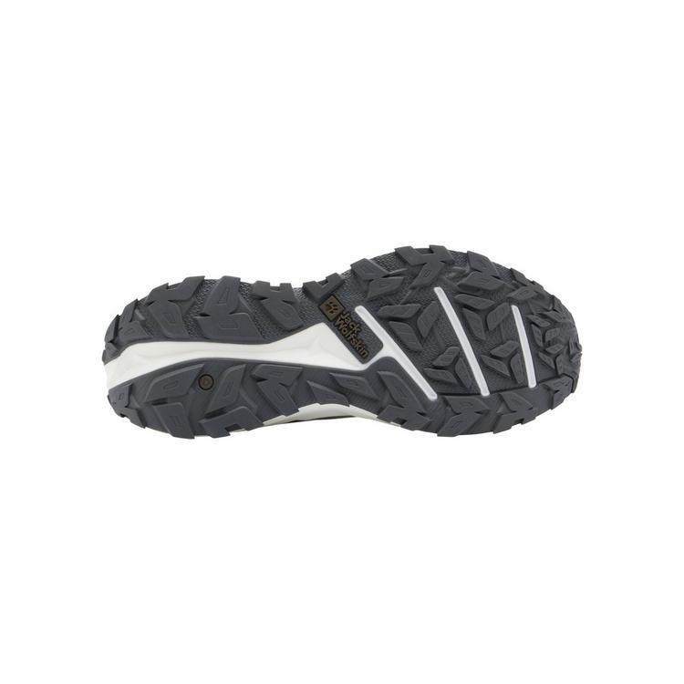 Jack Wolfskin Jack Wolfskin PRELIGHT SWIFT PRO VENT LOW M Wanderschuhe Herren - seal - 3 | SportScheck