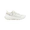 Jack Wolfskin PRELIGHT SWIFT VENT LOW M Wanderschuhe Herren - Stark White