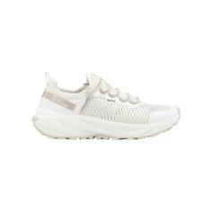 Jack Wolfskin PRELIGHT SWIFT VENT LOW M Wanderschuhe Herren Stark White