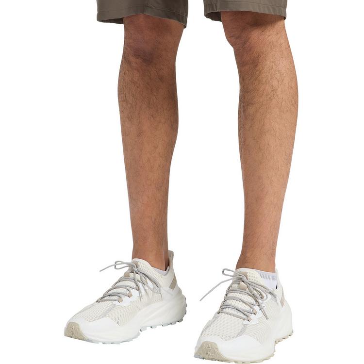 Jack Wolfskin Jack Wolfskin PRELIGHT SWIFT VENT LOW M Wanderschuhe Herren - Stark White - 0 | SportScheck