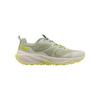 Jack Wolfskin PRELIGHT SWIFT PRO VENT LOW M Wanderschuhe Herren - chartreuse