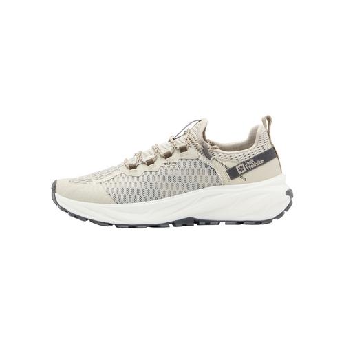 Jack Wolfskin PRELIGHT SWIFT VENT LOW M Wanderschuhe Herren