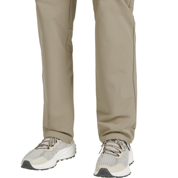 Jack Wolfskin Jack Wolfskin PRELIGHT SWIFT VENT LOW M Wanderschuhe Herren - seal - 0 | SportScheck