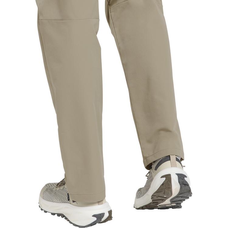 Jack Wolfskin Jack Wolfskin PRELIGHT SWIFT VENT LOW M Wanderschuhe Herren - seal - 1 | SportScheck