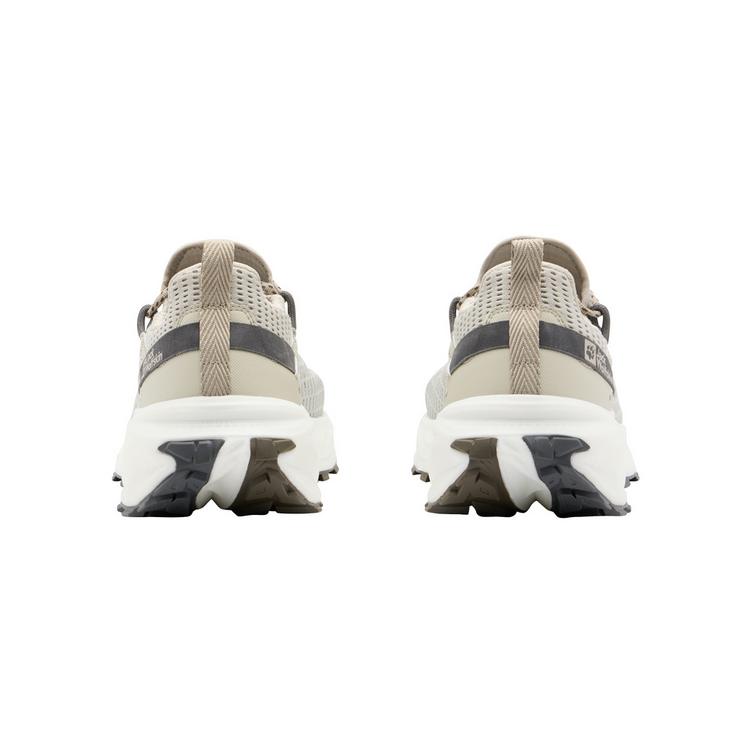 Jack Wolfskin Jack Wolfskin PRELIGHT SWIFT VENT LOW M Wanderschuhe Herren - seal - 1 | SportScheck