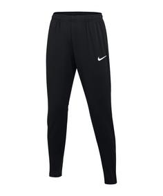 Nike Academy Pro Trainingshose Damen Trainingshose Damen schwarzgrauweiss