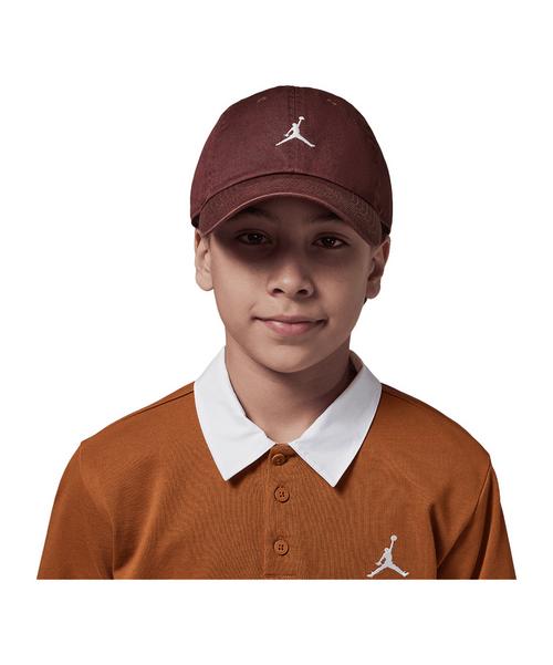 Nike Club Unstructured Curved-Bill M&uuml;tze Cap Herren