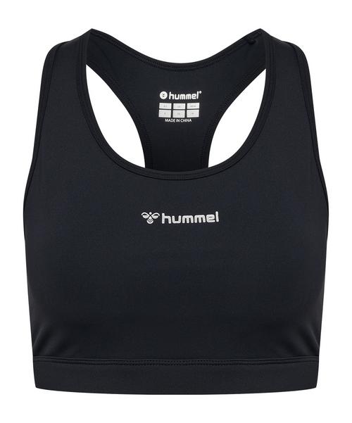 hummel Performance Sport-BH Sport-BH Damen BH Damen