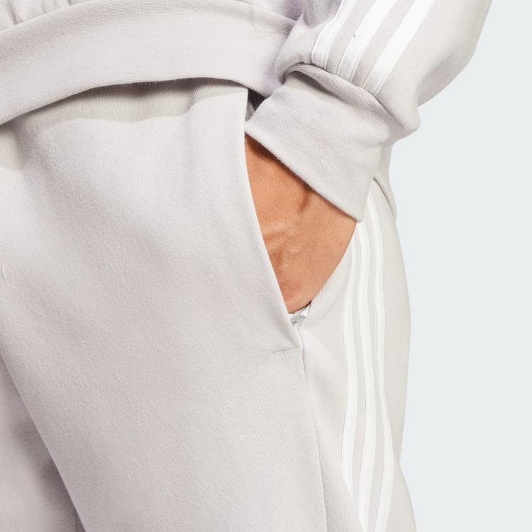 adidas adidas Squadra 25 Jogginghose Trainingshose Herren - Team Light Grey / White - 1 | SportScheck