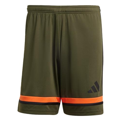 adidas Squadra 25 Shorts Fu&szlig;ballshorts Herren