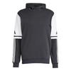 adidas Squadra 25 Sweat Hoodie Hoodie Herren - White