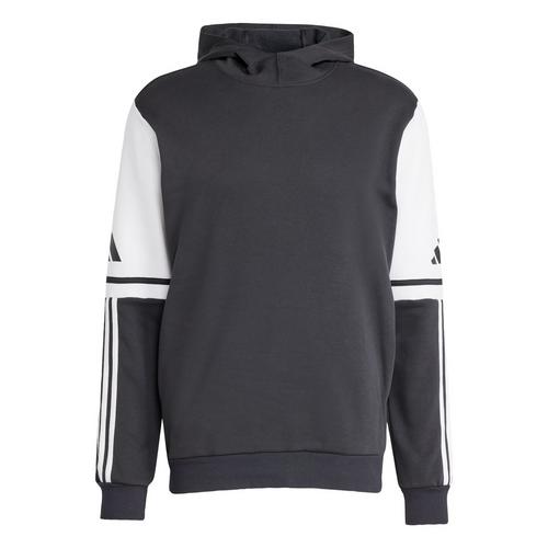 adidas Squadra 25 Sweat Hoodie Hoodie Herren