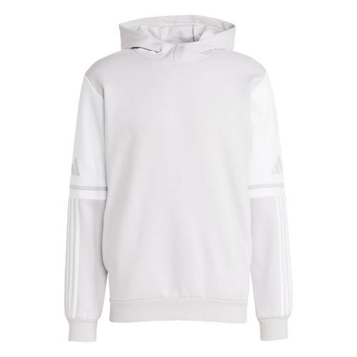 adidas Squadra 25 Sweat Hoodie Hoodie Herren