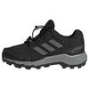adidas TERREX GORE-TEX Wanderschuh Wanderschuhe Kinder - Core Black / Grey Three / Core Black