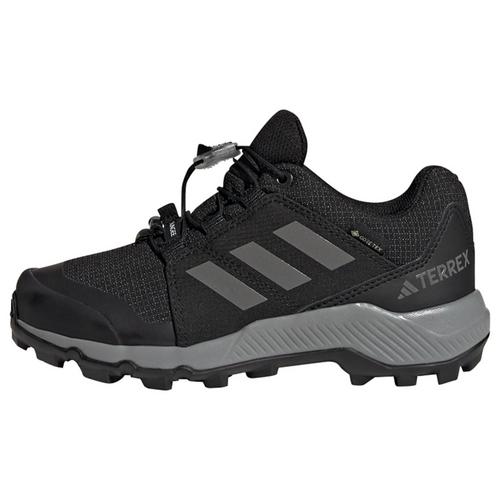 adidas TERREX GORE-TEX Wanderschuh Wanderschuhe Kinder