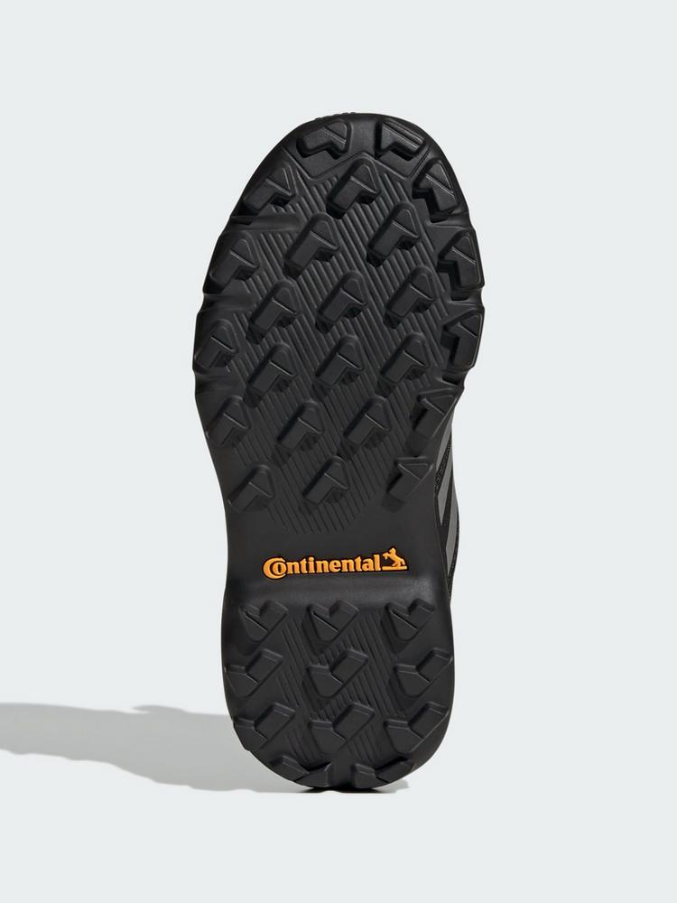 adidas adidas TERREX GORE-TEX Wanderschuh Wanderschuhe Kinder - Core Black / Grey Three / Core Black - 2 | SportScheck