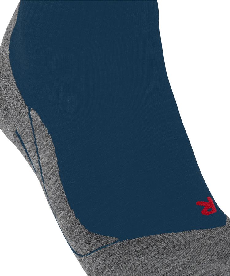 Falke Falke TK5 Wander Short Socken Herren - blue pond (6598) - 1 | SportScheck