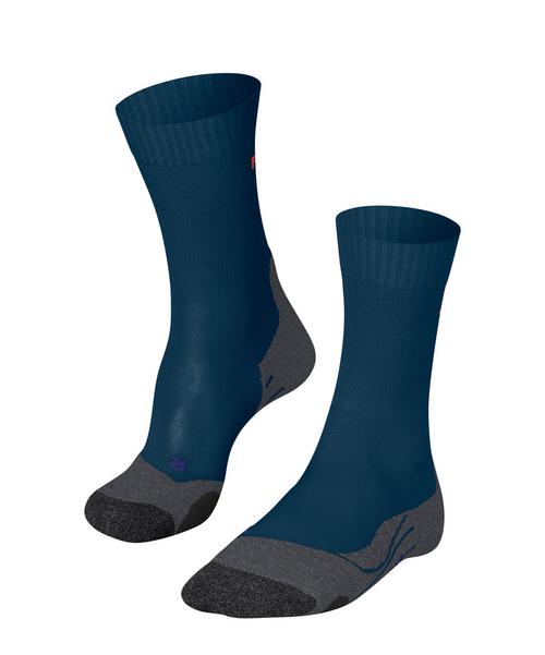 Falke TK2 Explore Cool Socken Herren