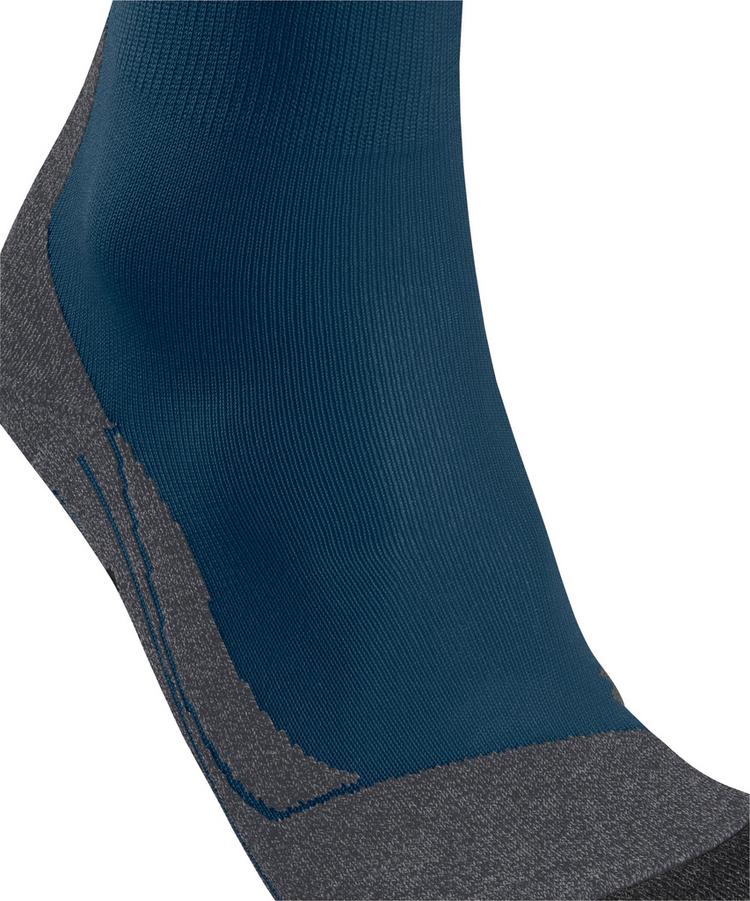 Falke Falke TK2 Explore Cool Socken Herren - blue pond - 1 | SportScheck