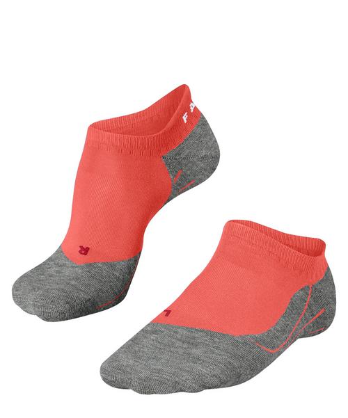 Falke RU4 Endurance Invisible Socken Damen