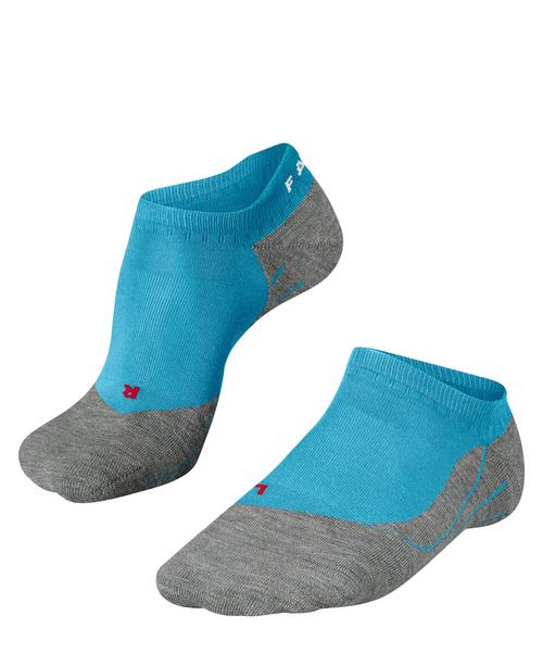Falke RU4 Endurance Invisible Socken Herren