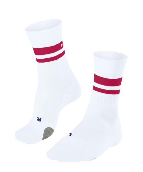 Falke TK2 Explore Cool Socken Damen