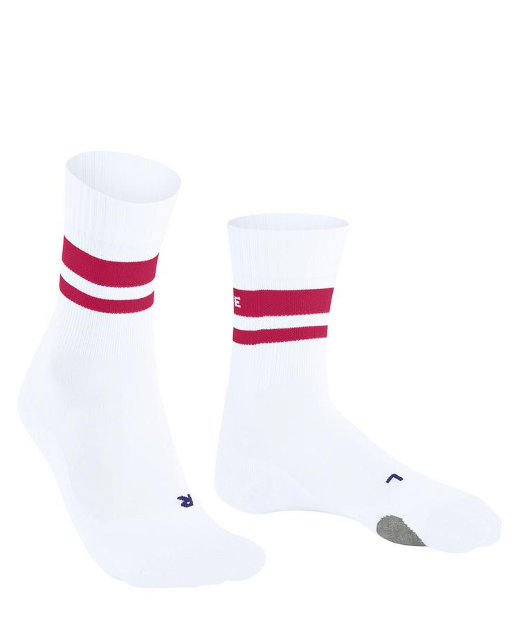 Falke Falke TK2 Explore Cool Socken Damen - white (2008) - 0 | SportScheck