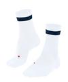 Falke Running RU4 Endurance Socken Herren - white (2002)