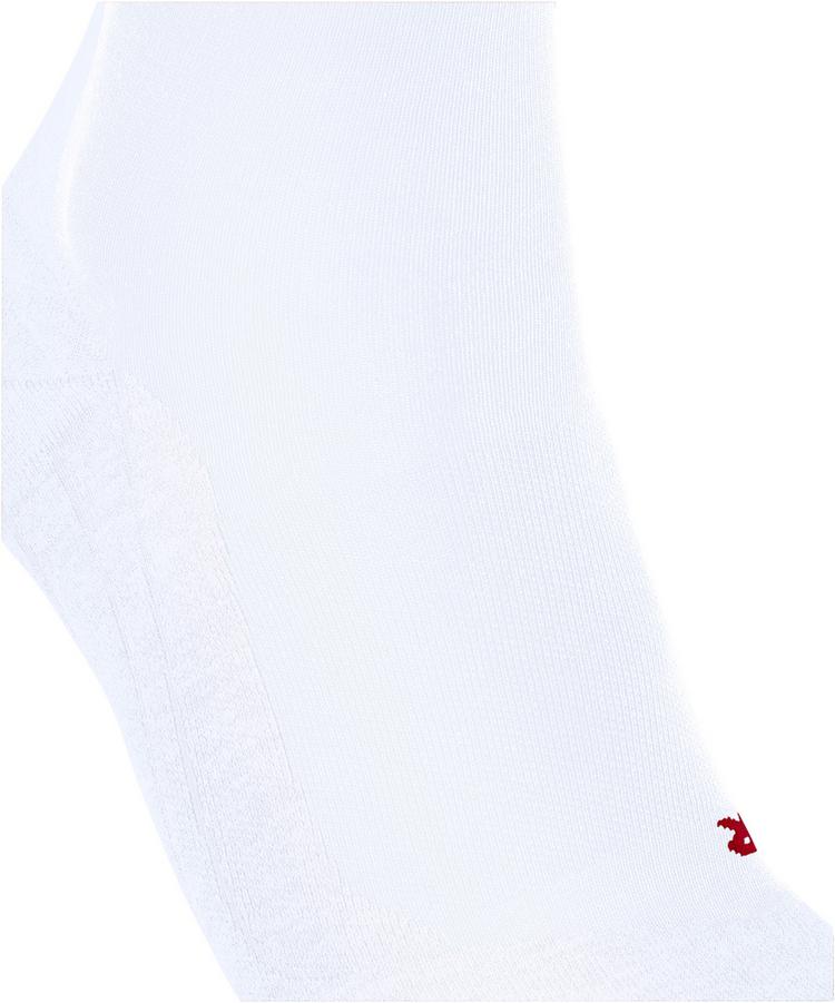 Falke Falke Running RU4 Endurance Socken Herren - white (2002) - 1 | SportScheck