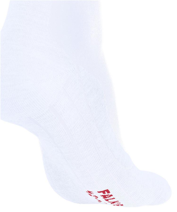 Falke Falke Running RU4 Endurance Socken Herren - white (2002) - 2 | SportScheck