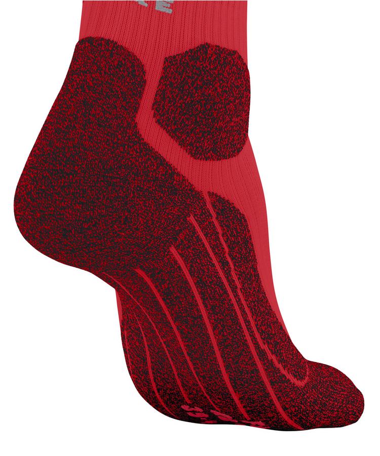 Falke Falke RU Trail Socken Herren - bloody mary (8177) - 2 | SportScheck