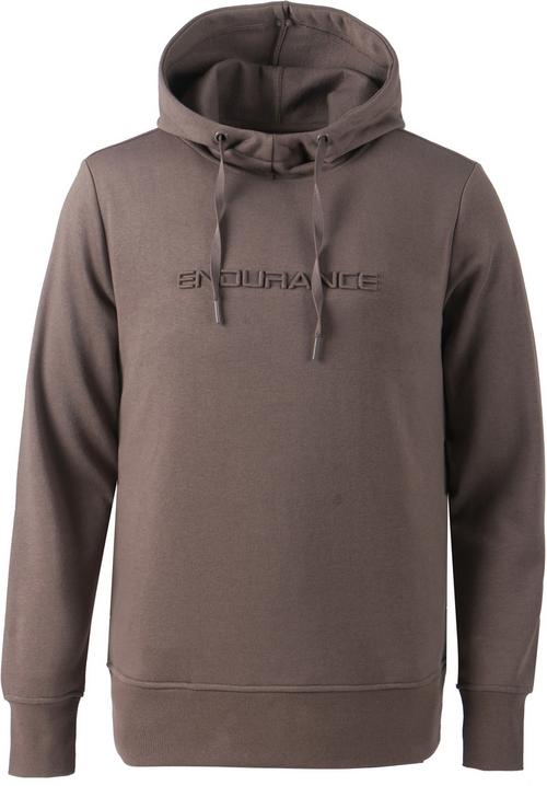 Endurance COLEN W Hoody Funktionssweatshirt Damen