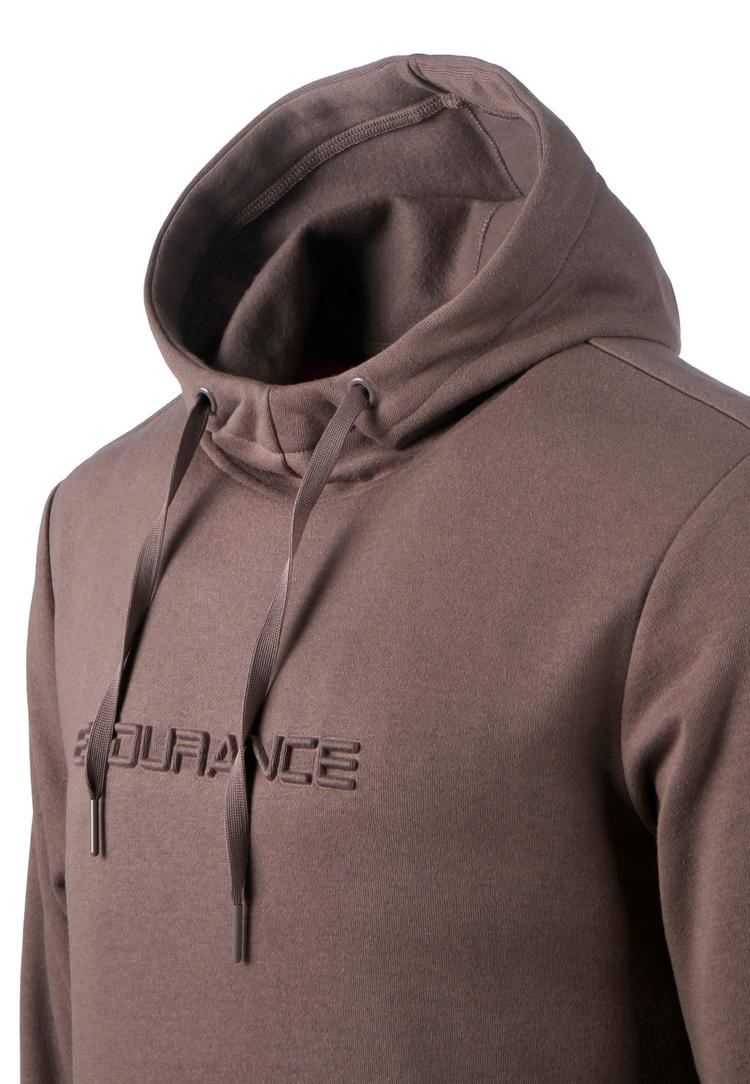 Endurance Endurance COLEN W Hoody Funktionssweatshirt Damen - 1080 Iron - 0 | SportScheck