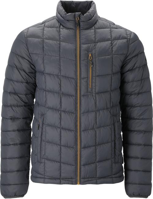 Whistler Luis Outdoorjacke Herren