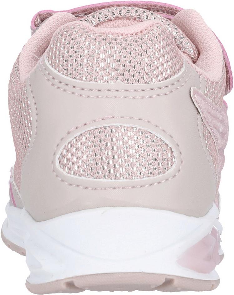ZigZag ZigZag Roseau Girl Sneaker Kinder - 4129 English Rose - 3 | SportScheck