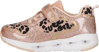 ZigZag Certiny Sneaker Kinder - 4099 Misty Rose
