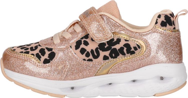 ZigZag ZigZag Certiny Sneaker Kinder - 4099 Misty Rose - 0 | SportScheck