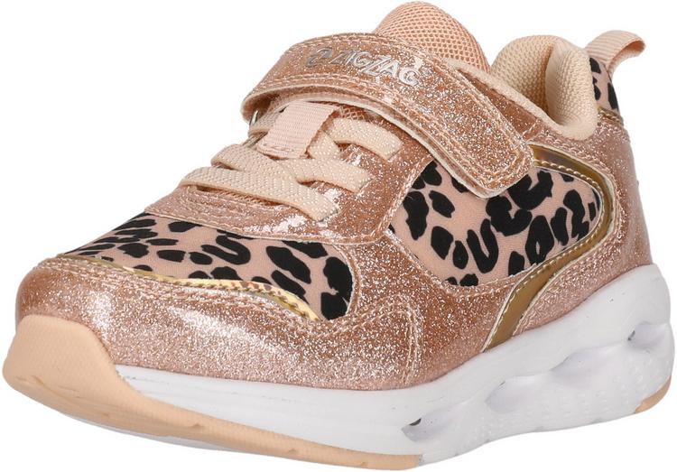 ZigZag ZigZag Certiny Sneaker Kinder - 4099 Misty Rose - 0 | SportScheck