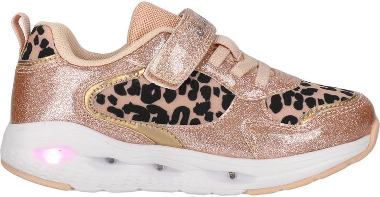 ZigZag ZigZag Certiny Sneaker Kinder - 4099 Misty Rose - 0 | SportScheck