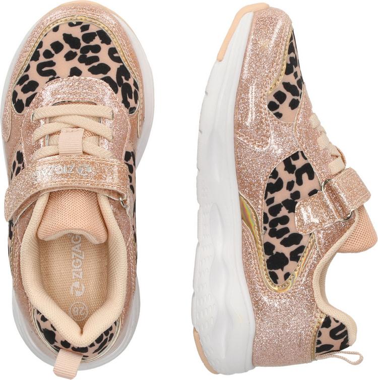 ZigZag ZigZag Certiny Sneaker Kinder - 4099 Misty Rose - 2 | SportScheck