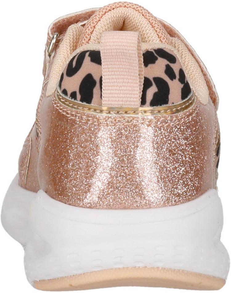 ZigZag ZigZag Certiny Sneaker Kinder - 4099 Misty Rose - 3 | SportScheck